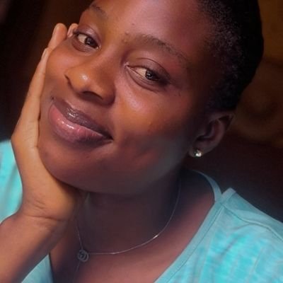 Heaven_nimi's profile picture. A child of God😍Teacher of the word💌 Soul winner 💥Agriculturist 🙌  Want it big in the Tech. World😂😇SSTB5KR6