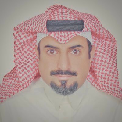 معماري ... صاحب أمل / إنسان ... مهم جداً ،