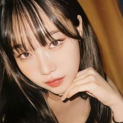 안녕하세요! 이것은 위키미키의 최유정 입니다 🌻 Known as Weki Meki's Choi Yoojung /
Ex I.O.I member 🌻 판타지오 엔터테인먼트의 아이돌 🌻