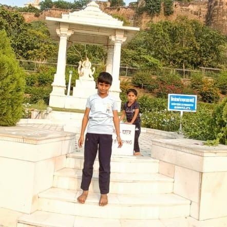 yadav62001's profile picture. 