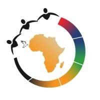 Forum International de Dakar (@forumdakarps) 's Twitter Profile