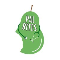 PAL Bites(@PAL_Bites) 's Twitter Profile Photo