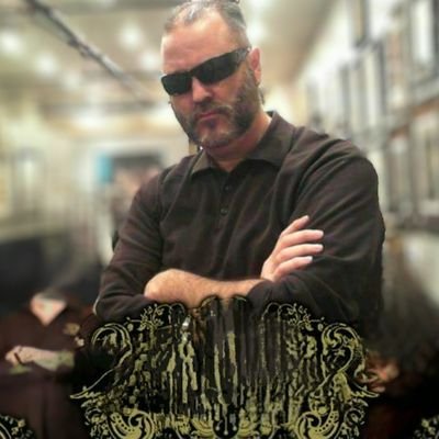 Jackson11C95132's profile picture. 