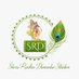 Shree Radha Damodar Studios (@srdstudios_) Twitter profile photo Shree Radha Damodar Studios (@srdstudios_) Twitter profile photo