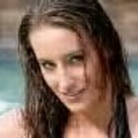 Naydene Smith (@naydene12) 's Twitter Profile
