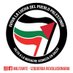 Carla V🇵🇸 (@carlato09826685) Twitter profile photo Carla V🇵🇸 (@carlato09826685) Twitter profile photo