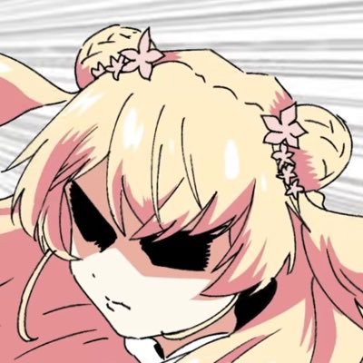 Abnormal🍑🥟さんのプロフィール画像