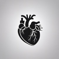 Cardiology Papers(@Cardiology_P) 's Twitter Profile Photo