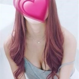 会いたいひとをフォロー無言フォロー 20歳。優しいフォロワーさんとはやり取りしたいです。見せ合い 凸も興味あります。フォローしてくれないとDMできないからフォローお願い ライン交換しましょうね