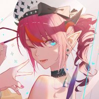 ReiRZ (@reirz211) 's Twitter Profile