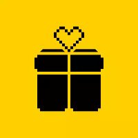 G Vishnu Priya .SOUL "❤️ Memecoin" ‘💛 Tabi 🟧 (@gvishnupriya12) 's Twitter Profile