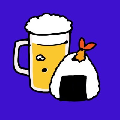 りしきさんのプロフィール画像