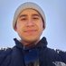 Eyvind Herrera (@eyvind_herrera) Twitter profile photo Eyvind Herrera (@eyvind_herrera) Twitter profile photo