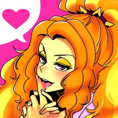 22 Lesbian. (Dm Open) MDNI. (Switch sub leaning). FR/ES/EN. no nude. Curves lover.