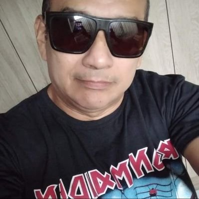 REMO💙FLUMINENSE❤💚🤍Black Sabbath,Led Zeppelin,Pink Floyd,Iron Maiden,Metallica,System Of A Down,Megadeth,AC/DC,Pantera,Chico, Caetano, Gil,Milton,Tom,Vinicius