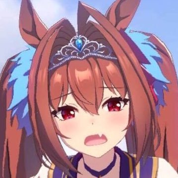 mntc_2's profile picture. 