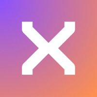 XStreamer Music(@XStreamerMusic) 's Twitter Profile Photo