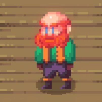 DarickDaWizard's profile picture. FRWC WIZ#4896
Wizard of @MehsterBrown 
@ForgottenRunes