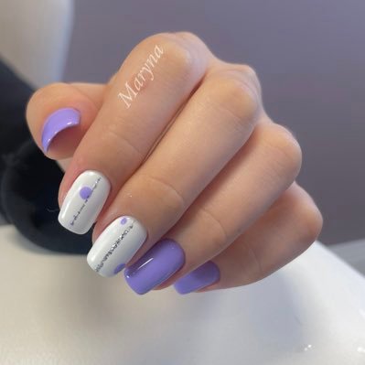 Maryna 🇺🇦🇨🇦- Your personal nail artist. @bailemor_salonspa 143 Main St, Antigonish, Nova Scotia, ⚫️phone number (902)-867-0700 ⚫️booking online