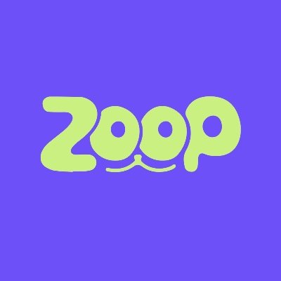 zoop_pets Profile Picture