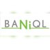 BANiQL (@baniql) Twitter profile photo BANiQL (@baniql) Twitter profile photo