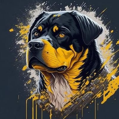 Welcam to the rottweiler_loverusa💖
Tag your friend who loves rottweiler 🐈🐕
place Join us!!!🥰