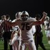 Blake PG (@blakepg19) Twitter profile photo Blake PG (@blakepg19) Twitter profile photo