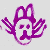 urbanphunx (@markgordon_pixl) 's Twitter Profile