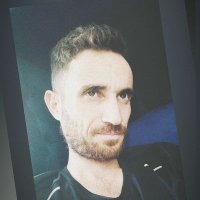 Ömer (@omrciftciii) 's Twitter Profile