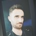 Ömer (@omrciftciii) Twitter profile photo Ömer (@omrciftciii) Twitter profile photo