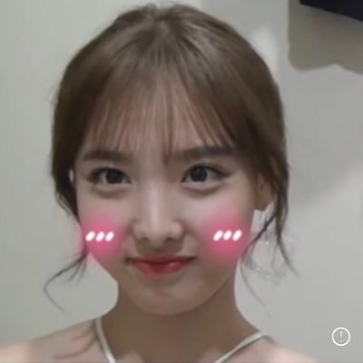 nayeon_rim Profile Picture