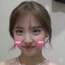はなよん🐰 (@nayeon_rim) Twitter profile photo はなよん🐰 (@nayeon_rim) Twitter profile photo