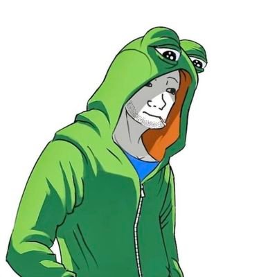 noshitcoinplz's profile picture. #bitcoin