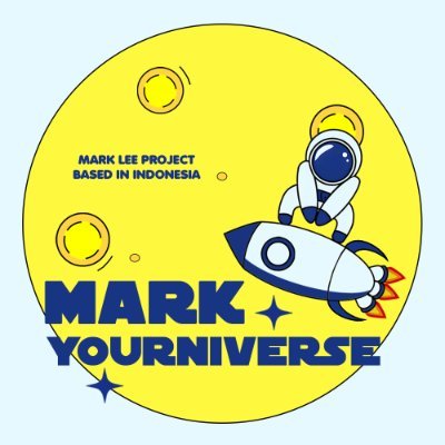MarkF social and environment project to support our precious #MARK #마크 • 🇮🇩 • Part of @MarkVotingID_ • “Around the world, Mark show the love”