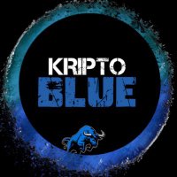 KriptoBlue (@lkriptobluel) 's Twitter Profile