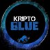 KriptoBlue (@lKriptoBluel) Twitter profile photo