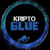 KriptoBlue (@lkriptobluel) Twitter profile photo KriptoBlue (@lkriptobluel) Twitter profile photo