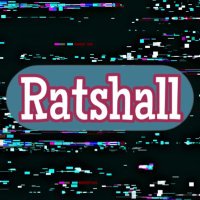 【姫路】Ratshall(@Ratshall_D) 's Twitter Profile Photo