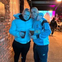 Martin Reeve (@martinreeve9) 's Twitter Profile Photo Martin Reeve (@martinreeve9) 's Twitter Profile Photo