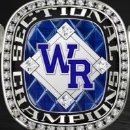 Wood-Ridge Baseball (@wrhs_baseball) 's Twitter Profile