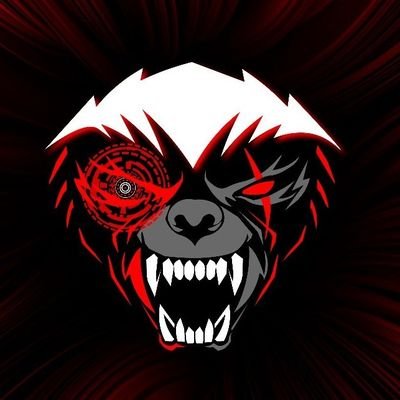 Chetan Nayak (Brute Ratel C4 Author) Profile