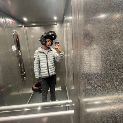 maylanemn's profile picture. 