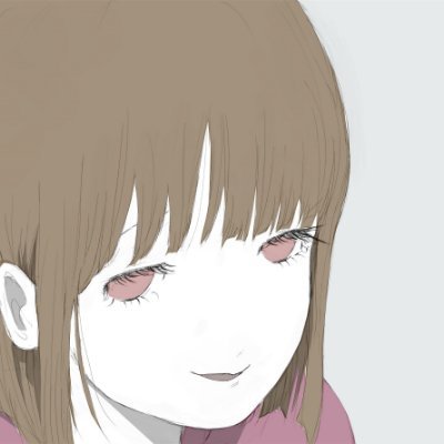 152/55kg/BCUP/社会人ボディメイク/美容/映画/透明感 やりとりはこっち→ https://t.co/UjPIzMK92v