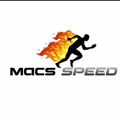 Head Coach and Co-founder of Macs Speed 7 on 7 football. IG @dmacdb20 @coachmac20