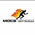 Macs Speed(Derrick McFarland) (@macsspeed7v7) Twitter profile photo Macs Speed(Derrick McFarland) (@macsspeed7v7) Twitter profile photo