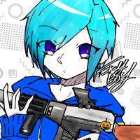 すかいぼーい(@SkyBoy_lose) 's Twitter Profile Photo