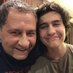 Kayed_Almasarweh (@kalmas09) Twitter profile photo Kayed_Almasarweh (@kalmas09) Twitter profile photo