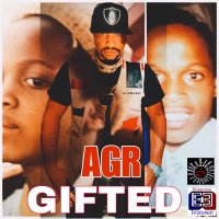 AGR of Harlem 6 (@agrofharlem6) 's Twitter Profile