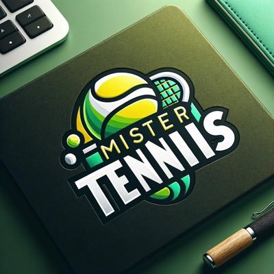 ATP, WTA & Challenger Tour Expert 🎾 Join #TheTeam VIP Channel 🫡 DM for VIP pricing 📲