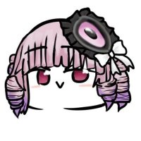 桜咲かおる (@kaoru_1118yuki) 's Twitter Profile